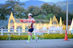 BIB: 
                            <button type="button" onclick="openModal(27829334)" class="btn btn-primary btn-sm float-right btn-popup" data-toggle="modal" data-target=".modal-high-quality">
                        <i class="fas fa-shopping-cart"></i> Add to Cart
                    </button>
                                            <button type="button" onclick="isThisMe(27829334, true)" class="btn btn-success btn-sm float-right btn-popup btn-isme hidden" data-toggle="tooltip" data-placement="bottom" title="นี่คือรูปของคุณใช่ไหม คลิกที่นี่เพื่อเอาเข้าอัลบั้ม">
                        <i class="fas fa-plus"></i> Add to album
                    </button>
                    <button type="button" onclick="isThisMe(27829334, false)" class="btn btn-warning btn-sm float-right btn-popup btn-isnotme hidden">
                        <i class="fas fa-ban"></i> Remove from album
                    </button>